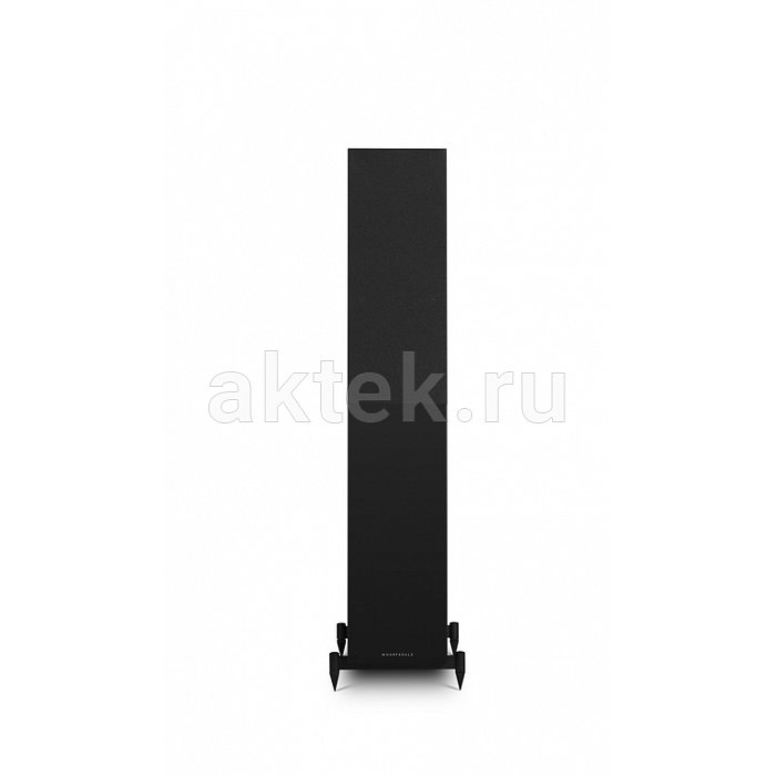 Wharfedale DIAMOND 12.3i Black пассивная 2,5-полосная напольная АС 2×130мм 30–150Вт 3