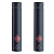 Микрофоны студийные NEUMANN KM 184 mt Stereo Set