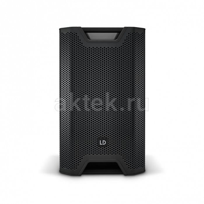 LD Systems ICOA 12 A BT активная АС 12″ 300Вт 8