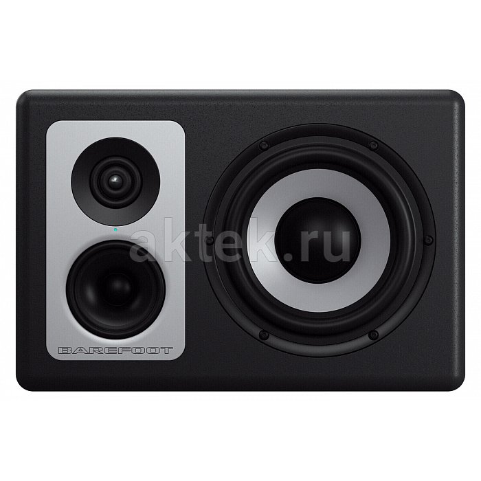 Студийный монитор Barefoot Sound Footprint 03 - Pair 7