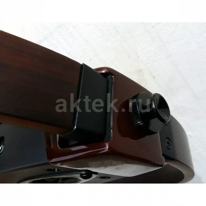Yamaha Silent SLG200NW электроакустическая гитара 5