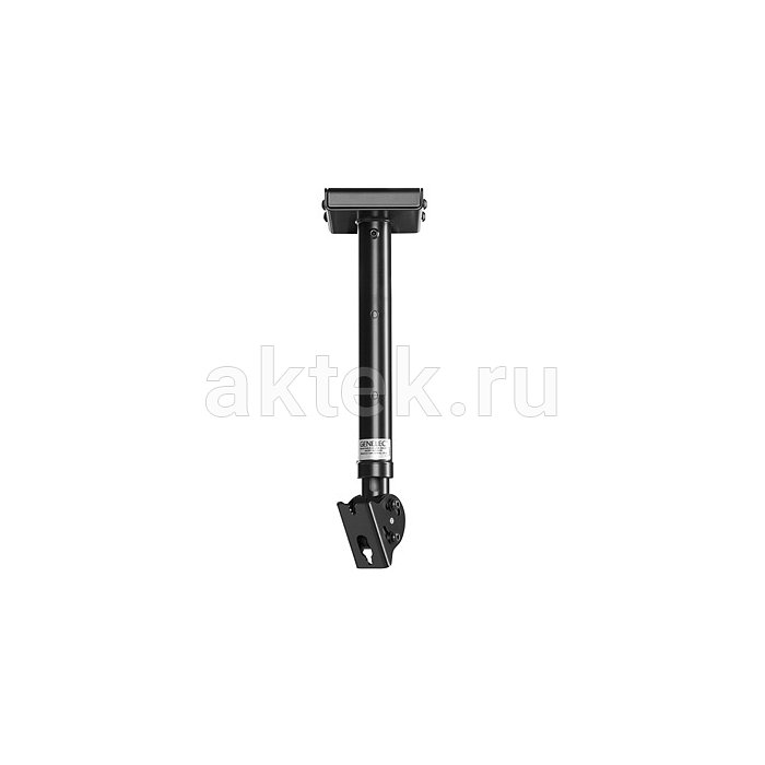 Genelec 8000-442B потолочное крепление для 8010-8050, 8320-8350