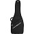 Ultimate Support USHB2-EG-BK мягкий чехол для электрогитары, чёрный