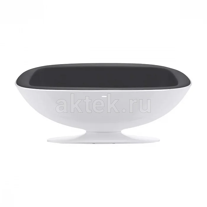 Lava Space Charging Dock 38 White стойка-зарядка гитар ME 3/4