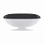 Lava Space Charging Dock 38 White стойка-зарядка гитар ME 3/4