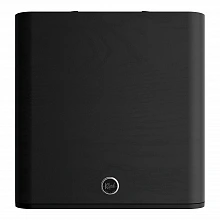 Активный сабвуфер Klipsch Flexus Sub 100 3