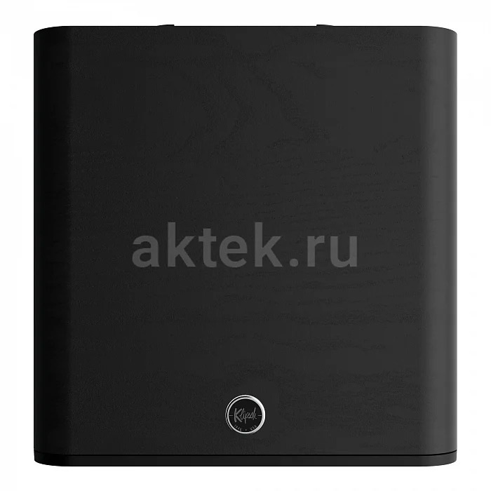 Активный сабвуфер Klipsch Flexus Sub 100 3