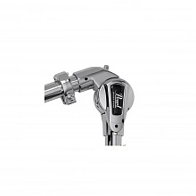 Pearl TH-900S/C короткий держатель тома 3
