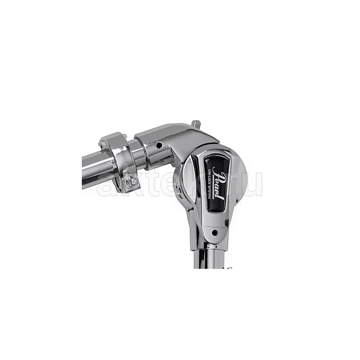 Pearl TH-900S/C короткий держатель тома 3
