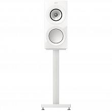 KEF R3 Meta White полочная акустика, Uni-Q, MAT 3