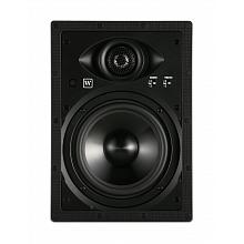 Всепогодная акустическая система Wharfedale WWS-80 3