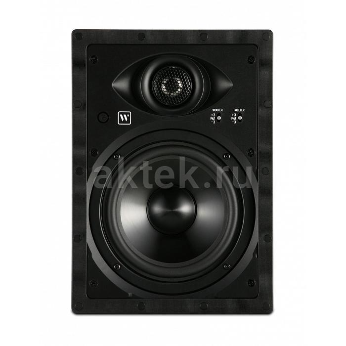 Всепогодная акустическая система Wharfedale WWS-80 3