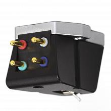 Картридж звукоснимателя Radiotehnika RT-MC02 3