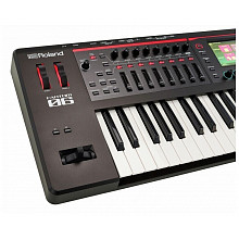 Синтезатор Roland FANTOM-06 2