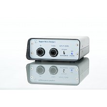 Директ-бокс Rupert Neve Designs RNDI Active Transformer Direct Interface