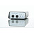 Директ-бокс Rupert Neve Designs RNDI Active Transformer Direct Interface