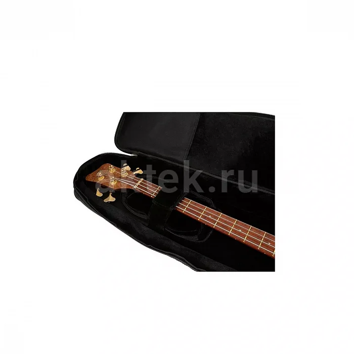 Rockbag RB20605B/PLUS чехол для гитары 7