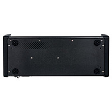 Цифровой микшер Allen & Heath CQ20B 3