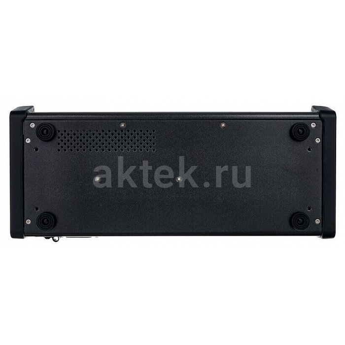 Цифровой микшер Allen & Heath CQ20B 3