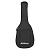 Rockbag RB20538B чехол для классической гитары, серия Eco, RockTex