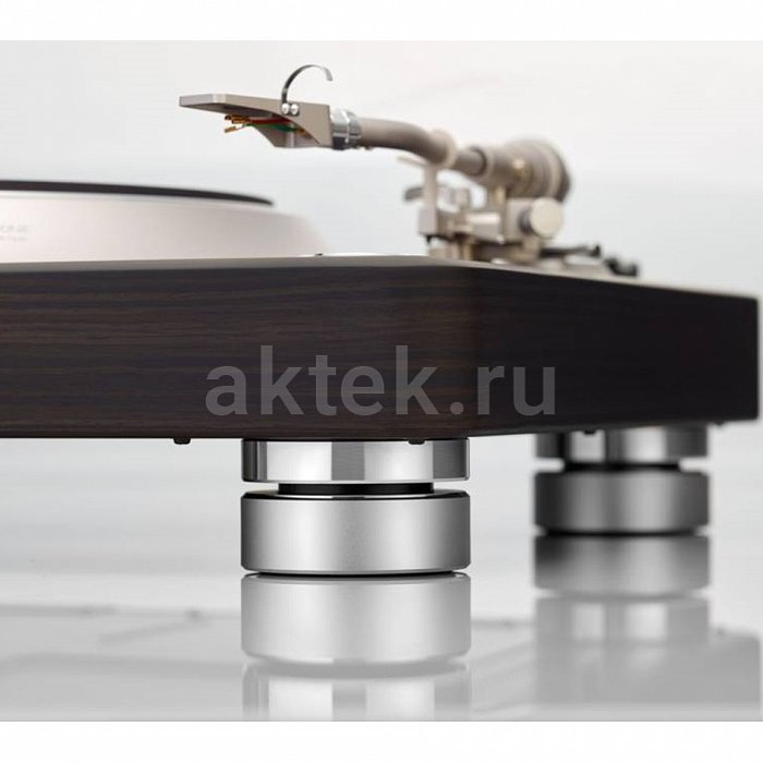 DENON DP-3000NE Wood виниловый проигрыватель 5