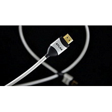 Atlas HDMI кабель, 0,5 м, для инсталляций, профессиональное применение