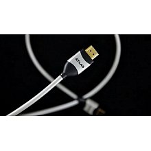 Atlas HDMI кабель, 0,5 м, для инсталляций, профессиональное применение