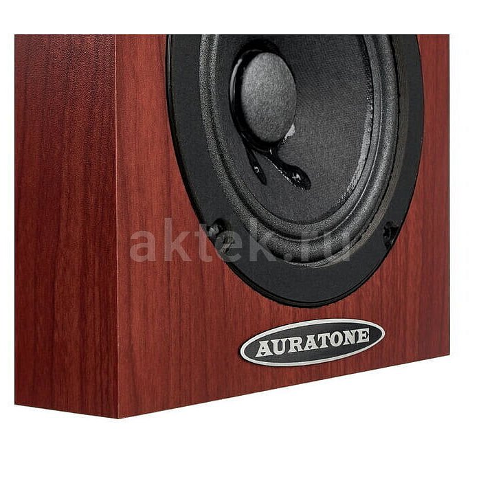 Студийные мониторы Auratone 5C Passive Pair Wood 2