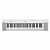 Yamaha NP-15WH Piaggero цифровое пианино, 61 клавиша, 64 голоса