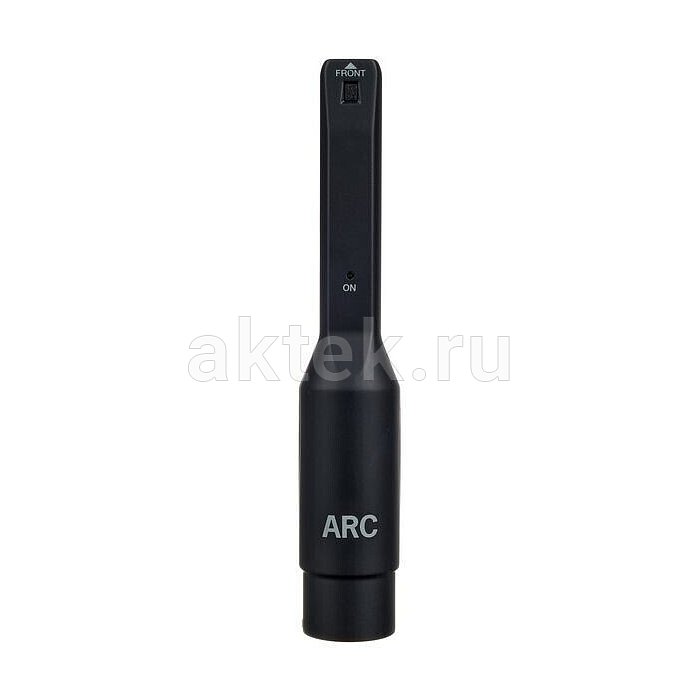Программное обеспечение IK Multimedia ARC Studio 4 8