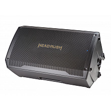 Активная акустическая система Headrush FRFR108 MK2 2