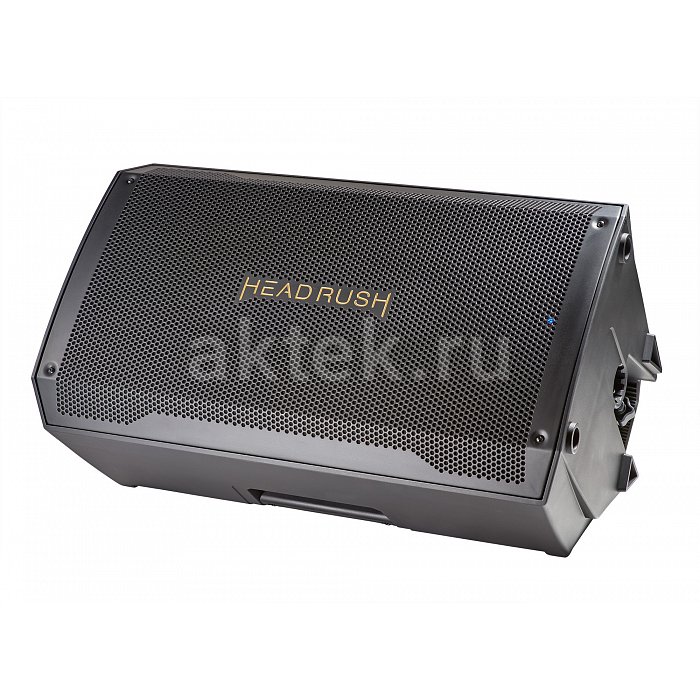 Активная акустическая система Headrush FRFR108 MK2 2