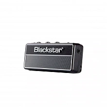 Blackstar AP2-FLY-G amPlug FLY Guitar портативный усилитель для наушников 3