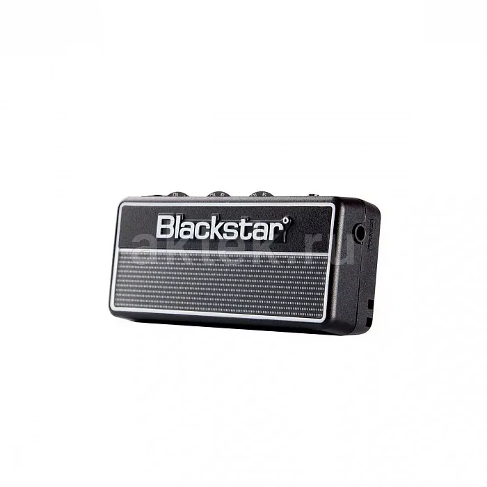 Blackstar AP2-FLY-G amPlug FLY Guitar портативный усилитель для наушников 3