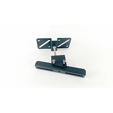 Audiocenter Single point hanging frame потолочный кронштейн 2