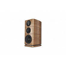 Wharfedale Elysian 2R Piano-Walnut пассивная трёхполосная полочная АС 8,5″/25–250Вт 3 Wharfedale Elysian 2R Piano-Walnut пассивная трёхполосная полочная АС 8,5″/25–250Вт 3