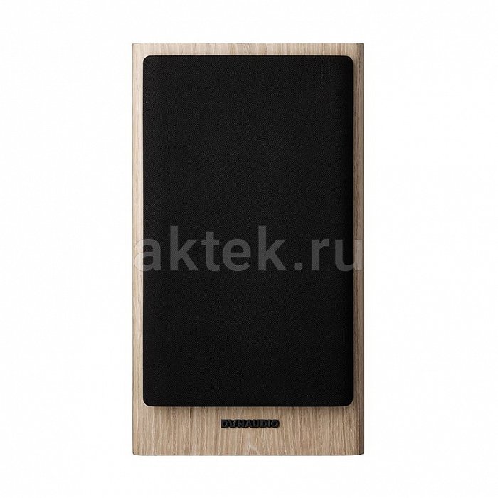 Dynaudio Evoke 20 Blonde Wood пассивная полочная АС 18см/180Вт 4