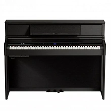 Roland LX-5-CH KSL-5-CH цифровое пианино, 88 клавиш, Bluetooth 2