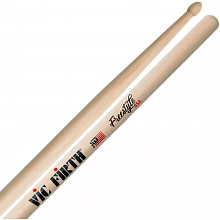 Vic Firth FS85A барабанные палочки, орех 2 Vic Firth FS85A барабанные палочки, орех 2