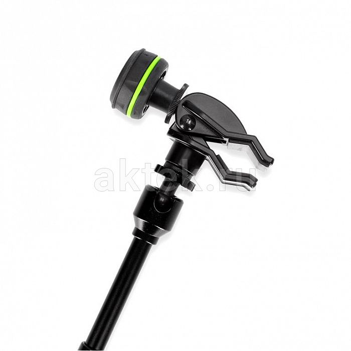 Gravity MA VARIARM M 38 шарнирный кронштейн 3кг зажим 15–35мм 9