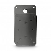 Gravity SP WMBS 30 B настенный кронштейн акустики, 30 кг 3