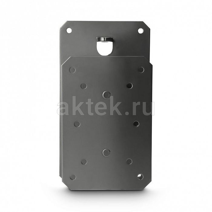 Gravity SP WMBS 30 B настенный кронштейн акустики, 30 кг 3