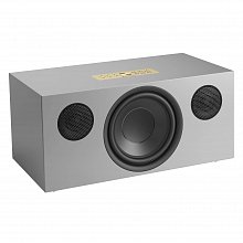 Беспроводная акустика Audio Pro C20 Grey