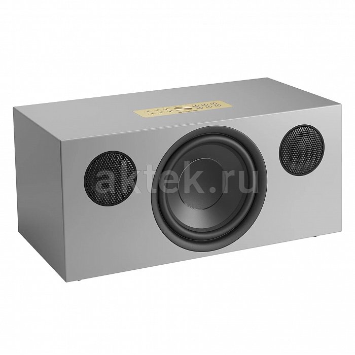 Беспроводная акустика Audio Pro C20 Grey