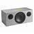 Беспроводная акустика Audio Pro C20 Grey