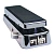 Dunlop 535QC Cry Baby Multi-Wah Chrome вау-педаль, буст +15 дБ