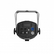 Профильный прожектор CHAUVET-DJ EVE P-160RGBW 2