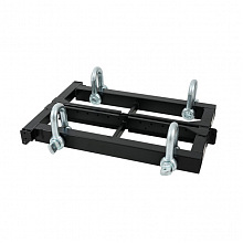 VOLTA Frame for COLIBRI 206A акустическое крепление 2
