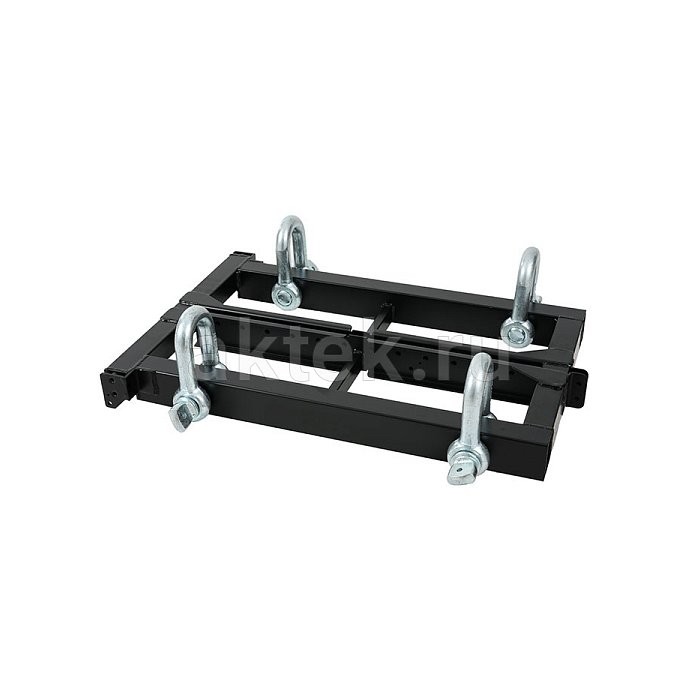 VOLTA Frame for COLIBRI 206A акустическое крепление 2