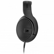 Мониторные наушники Sennheiser HD 400 PRO 3